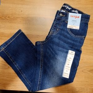 Toddler Boys Jeans - Ready to ship